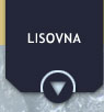 Lisovna